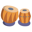 Tabla Classes